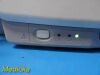 PHILIPS Intellivue MP5SC Spot Check Monitor