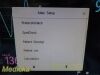 PHILIPS Intellivue MP5SC Spot Check Monitor