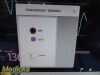 PHILIPS Intellivue MP5SC Spot Check Monitor
