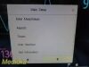 PHILIPS Intellivue MP5SC Spot Check Monitor
