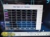 PHILIPS Intellivue MP5SC Spot Check Monitor