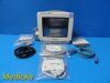 PHILIPS Intellivue MP5SC Spot Check Monitor