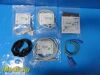 PHILIPS Intellivue MP5SC Spot Check Monitor