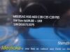 PHILIPS Intellivue MP5SC Spot Check Monitor