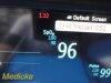 PHILIPS Intellivue MP5SC Spot Check Monitor