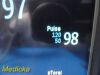 PHILIPS Intellivue MP5SC Spot Check Monitor