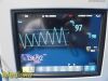 PHILIPS Intellivue MP5SC Spot Check Monitor