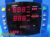 GE/DINAMAP 2007 GE Dinamap Procare 400 Series Patient Monitor