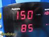 GE/DINAMAP 2007 GE Dinamap Procare 400 Series Patient Monitor