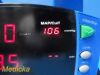 GE/DINAMAP 2007 GE Dinamap Procare 400 Series Patient Monitor