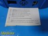 GE/DINAMAP 2007 GE Dinamap Procare 400 Series Patient Monitor
