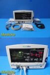 WELCH ALLYN Protocol Inc 6200 Series Patient Monitor