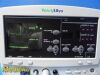 WELCH ALLYN Protocol Inc 6200 Series Patient Monitor