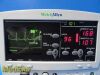 WELCH ALLYN Protocol Inc 6200 Series Patient Monitor