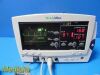 WELCH ALLYN Protocol Inc 6200 Series Patient Monitor