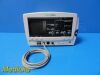 WELCH ALLYN Protocol Inc 6200 Series Patient Monitor