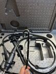 FUJINON EG-530FP Gastroscope