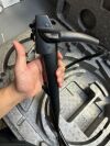 FUJINON EG-530FP Gastroscope