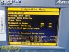 ASPECT MEDICAL A-2000 Bis-XP , W/ DSC-XP Module, PI Cable & Clamp ~ Monitor
