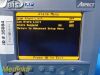 ASPECT MEDICAL A-2000 Bis-XP , W/ DSC-XP Module, PI Cable & Clamp ~ Monitor