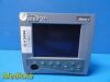 ASPECT MEDICAL A-2000 Bis-XP , W/ DSC-XP Module, PI Cable & Clamp ~ Monitor