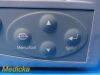 ASPECT MEDICAL A-2000 Bis-XP , W/ DSC-XP Module, PI Cable & Clamp ~ Monitor