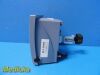 ASPECT MEDICAL A-2000 Bis-XP , W/ DSC-XP Module, PI Cable & Clamp ~ Monitor
