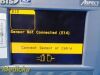 ASPECT MEDICAL A-2000 Bis-XP , W/ DSC-XP Module, PI Cable & Clamp ~ Monitor