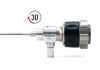 ARTHREX B-AR-3355-4031 [Broken] Synergy 4.0 mm 30º 4K Autoclavable Arthroscope