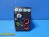 DATEX-OHMEDA Datex Ohmeda M-PRETN-01 Multi-Parameter Module