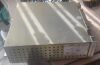 GE LUNAR DPX Power Supply