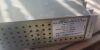 GE LUNAR DPX Power Supply
