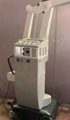 CARL ZEISS Opmi CS Varioscope O/R Microscope