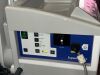 CARL ZEISS Opmi CS Varioscope O/R Microscope
