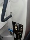CARL ZEISS Opmi CS Varioscope O/R Microscope