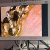 CARL ZEISS Opmi CS Varioscope O/R Microscope