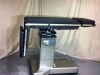 STERIS 3085SP O/R Table
