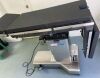 STERIS 3085SP O/R Table