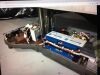 STERIS 3085SP O/R Table
