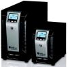 RIELLO SENTINEL Pro Uninterruptible Power Supply / UPS