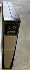 RIELLO SENTINEL Pro Uninterruptible Power Supply / UPS