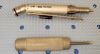 HALL Micro 100 Drill Hose and Hex Wrench and Case