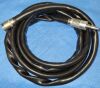 HALL Micro 100 Drill Hose and Hex Wrench and Case
