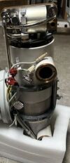 SIEMENS 10144181 / 10144177 X-Ray Tube