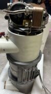 SIEMENS 10144181 / 10144177 X-Ray Tube
