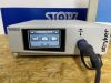 STRYKER Precision AC O/R Camera