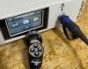 STRYKER Precision AC O/R Camera