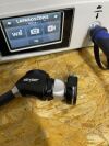 STRYKER Precision AC O/R Camera