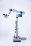 CARL ZEISS OPMI 11/S21 O/R Microscope
