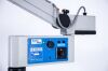 CARL ZEISS OPMI 11/S21 O/R Microscope